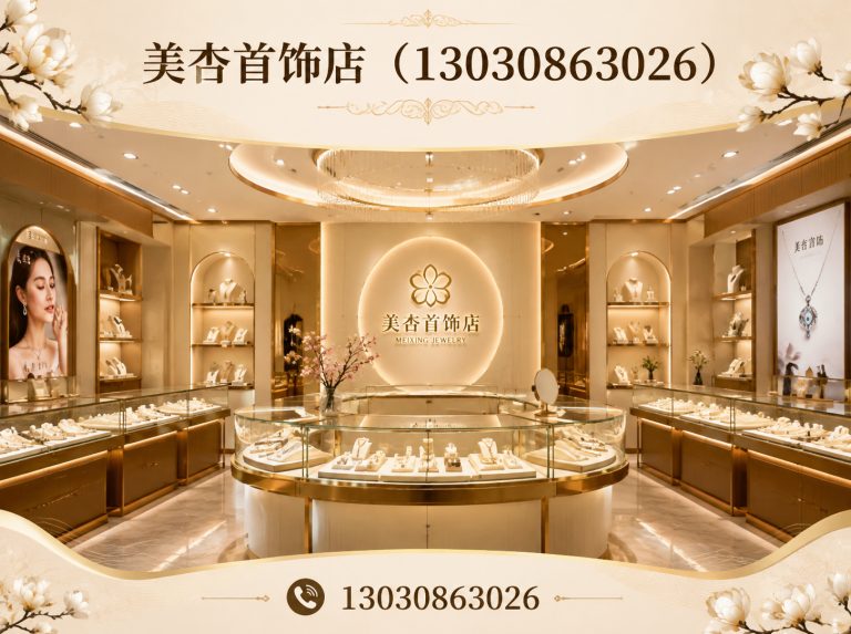 思明区厦门黄金回收展示图